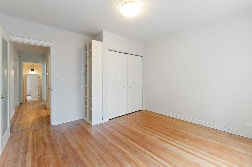 2744 10Th Avenue W, Vancouver, BC 
