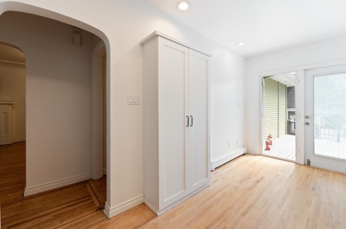 2744 10Th Avenue W, Vancouver, BC 