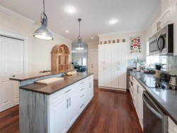 758 Gerussi Lane Gibsons, BC V0N 1V7