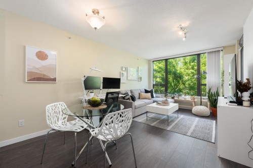 312-7138 Collier Street  Burnaby, BC V5E 0A2