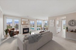 901-2988 Alder Street  Vancouver, BC V6H 4C3