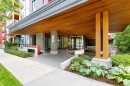 212-3581 Ross Drive, Vancouver, BC 