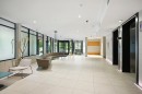 212-3581 Ross Drive, Vancouver, BC 