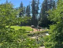 212-3581 Ross Drive, Vancouver, BC 