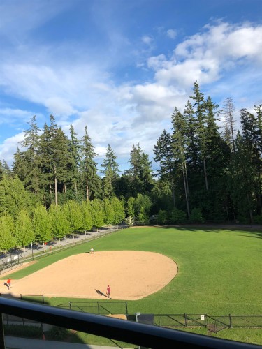 212-3581 Ross Drive, Vancouver, BC 
