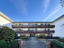 211-910 Fifth Avenue New Westminster, BC V3M 1Y2