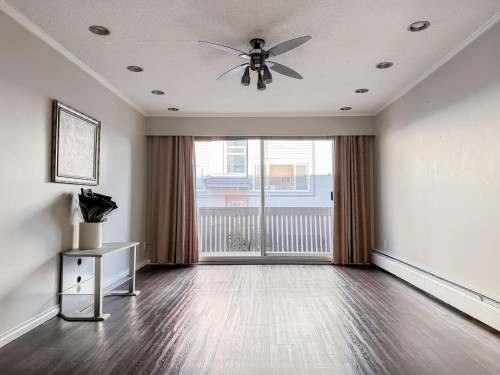 211-910 Fifth Avenue, New Westminster, BC 