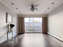 211-910 Fifth Avenue, New Westminster, BC 