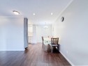 211-910 Fifth Avenue, New Westminster, BC 