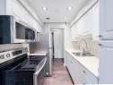 211-910 Fifth Avenue, New Westminster, BC 