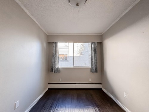 211-910 Fifth Avenue, New Westminster, BC 