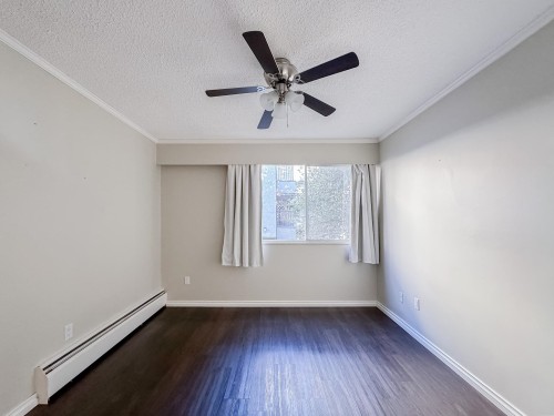 211-910 Fifth Avenue, New Westminster, BC 