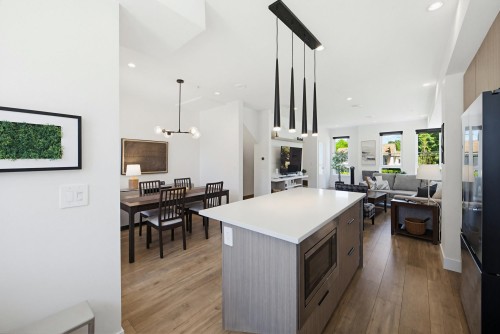 5-11851 232 Street, Maple Ridge, BC 