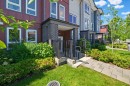 5-11851 232 Street, Maple Ridge, BC 