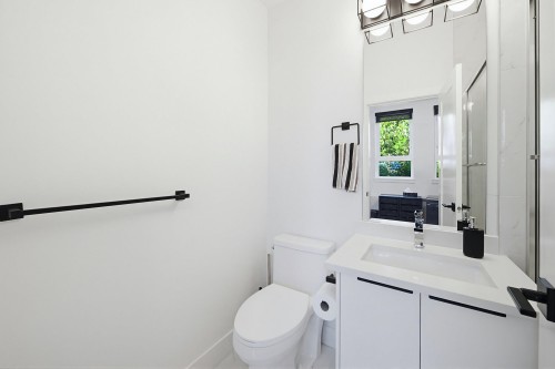 5-11851 232 Street, Maple Ridge, BC 