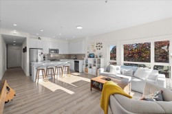 402-610 Brantford Street New Westminster, BC V3M 1W7