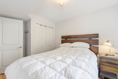 201-1718 Venables Street, Vancouver, BC 