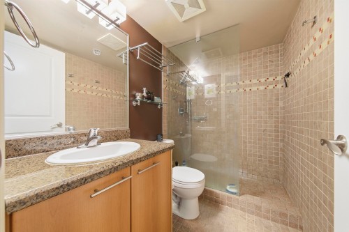 201-1718 Venables Street, Vancouver, BC 