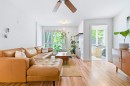 201-1718 Venables Street, Vancouver, BC 