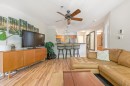 201-1718 Venables Street, Vancouver, BC 