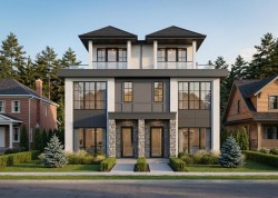 1-470 18th Avenue E Vancouver, BC V5V 1G1