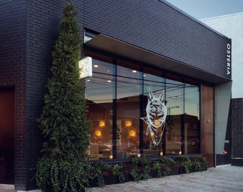 1-470 18Th Avenue E, Vancouver, BC 