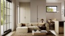 1-470 18Th Avenue E, Vancouver, BC 