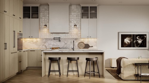 1-470 18Th Avenue E, Vancouver, BC 