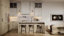 1-470 18Th Avenue E, Vancouver, BC 