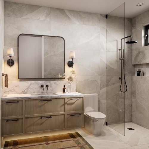 1-470 18Th Avenue E, Vancouver, BC 