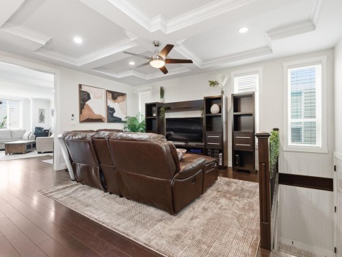 1029 Salter Street, New Westminster, BC 