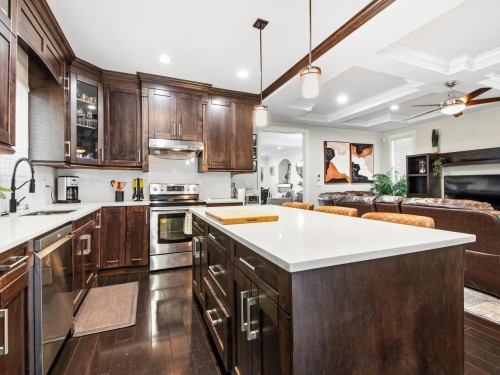 1029 Salter Street, New Westminster, BC 