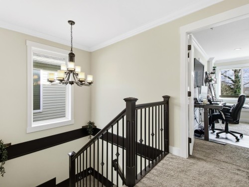 1029 Salter Street, New Westminster, BC 
