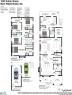 1029 Salter Street, New Westminster, BC 