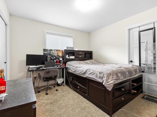 1029 Salter Street, New Westminster, BC 