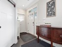 1029 Salter Street, New Westminster, BC 