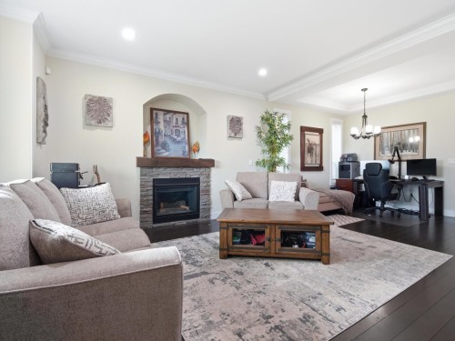 1029 Salter Street, New Westminster, BC 