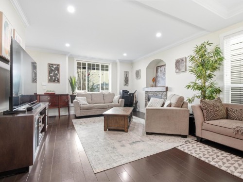 1029 Salter Street, New Westminster, BC 