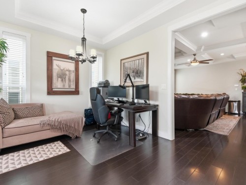 1029 Salter Street, New Westminster, BC 