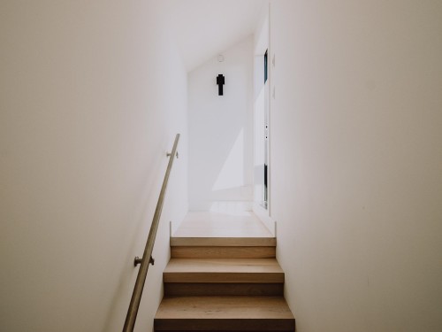 2913 Trinity Street, Vancouver, BC 