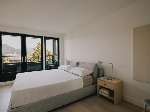 2913 Trinity Street, Vancouver, BC 