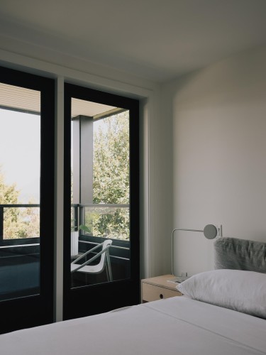 2913 Trinity Street, Vancouver, BC 