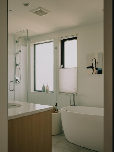 2913 Trinity Street, Vancouver, BC 