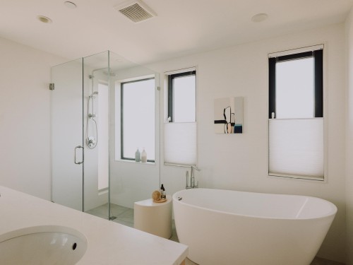 2913 Trinity Street, Vancouver, BC 
