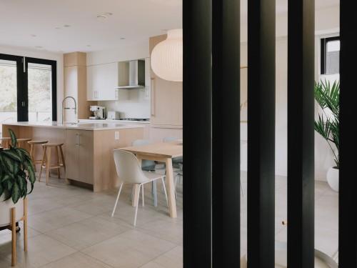 2913 Trinity Street, Vancouver, BC 