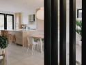 2913 Trinity Street, Vancouver, BC 