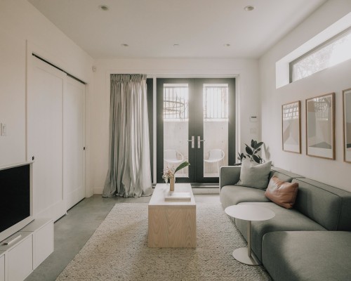 2913 Trinity Street, Vancouver, BC 