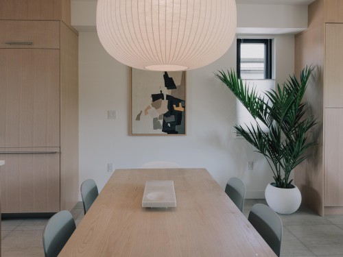 2913 Trinity Street, Vancouver, BC 
