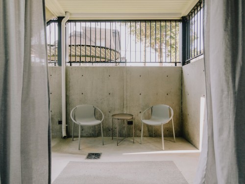 2913 Trinity Street, Vancouver, BC 