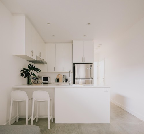 2913 Trinity Street, Vancouver, BC 